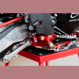 Drum Brake Linkage 21160, image 2 of 2