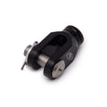 Drum Brake Linkage 23451