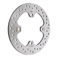 Brake Disc CMSMDS36010, image 1 of 2