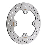 Brake Disc CMSMDS36010, image 1 of 2