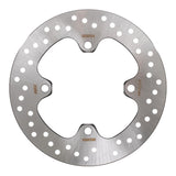 Brake Disc CMSMDS36010, image 2 of 2