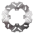 Brake Disc CMS18-0032, image 1 of 3