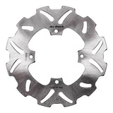 Brake Disc CMS18-0032, image 1 of 3