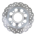 Brake Disc CMSMDS03096