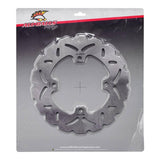 Brake Disc CMS18-0076, image 3 of 3
