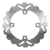 Brake Disc CMS18-0052, image 3 of 3