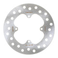Brake Disc CMSMDS01021