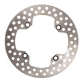 Brake Disc CMSMDS09008