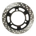 Brake Disc CMSMDS03040