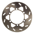 Brake Disc CMSMDS03052