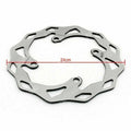 Brake Disc, image 1 of 3