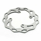 Brake Disc, image 2 of 3