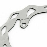 Brake Disc, image 3 of 3