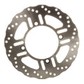 Brake Disc CMSMDS03073