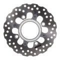 Brake Disc CMSMDS03037