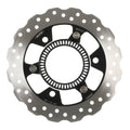 Brake Disc CMSMDS03103