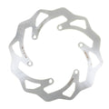 Brake Disc CMSMDS08027
