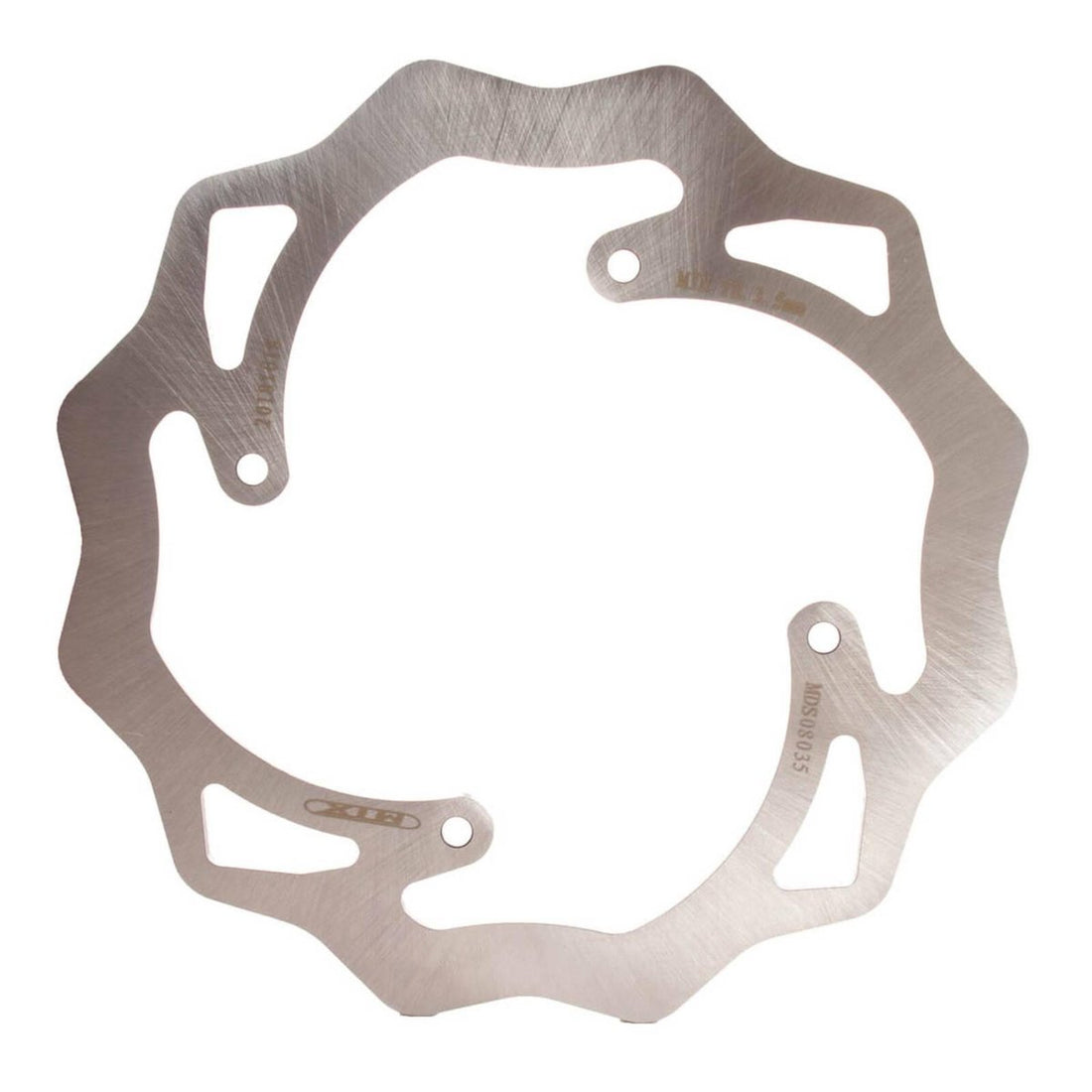 Brake Disc CMSMDS08035