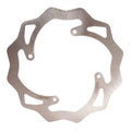 Brake Disc CMSMDS08035