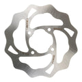 Brake Disc CMSMDS08038