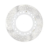 Brake Disc, image 1 of 2
