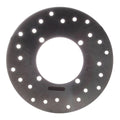 Brake Disc CMSMDS18001