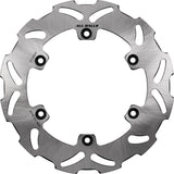 Brake Disc, image 1 of 2
