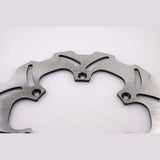 Brake Disc, image 2 of 2