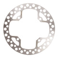 Brake Disc CMSMDS05034