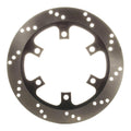 Brake Disc CMSMDS04008