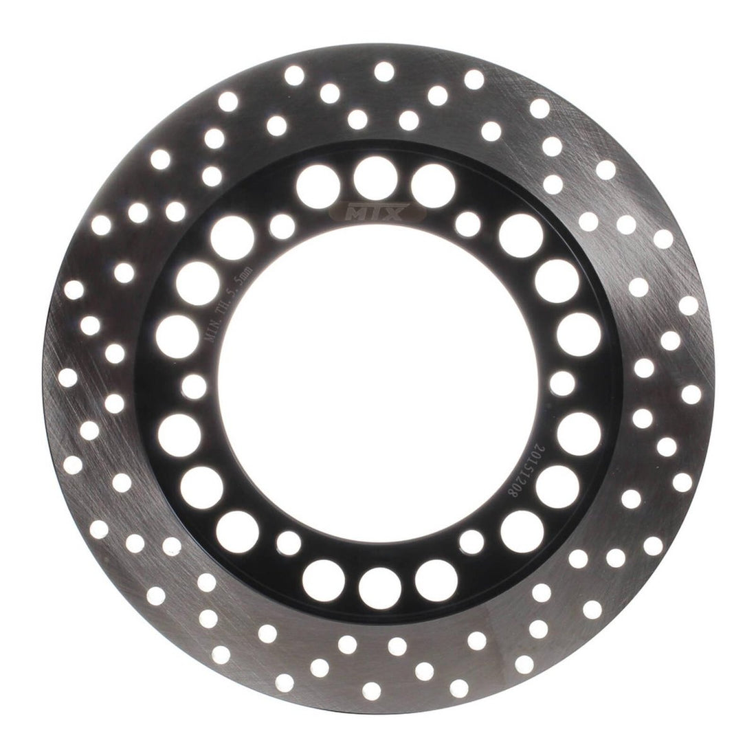 Brake Disc CMSMDS07063