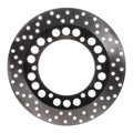 Brake Disc CMSMDS07063