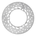 Brake Disc CMSMDS07109
