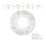 Brake Disc, image 2 of 2