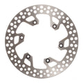Brake Disc CMSMDS07021