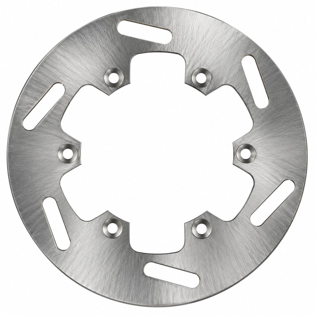 Brake Disc CMSMDS07046, image 1 of 2