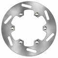 Brake Disc CMSMDS07046, image 1 of 2