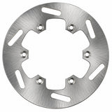 Brake Disc CMSMDS07046, image 1 of 2
