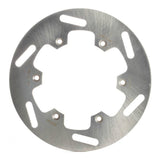 Brake Disc CMSMDS07046, image 2 of 2