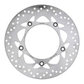 Brake Disc CMSMDS07108