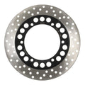 Brake Disc CMSMDS07019