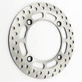 Brake Disc 69211-03D01, image 1 of 4