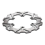 Brake Disc CMS18-0055, image 2 of 3