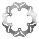 Brake Disc CMS18-0055, image 3 of 3
