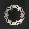 Brake Disc, image 1 of 2