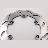 Brake Disc, image 2 of 2