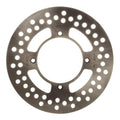 Brake Disc CMSMDS05042