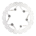 Brake Disc CMSMDS07104