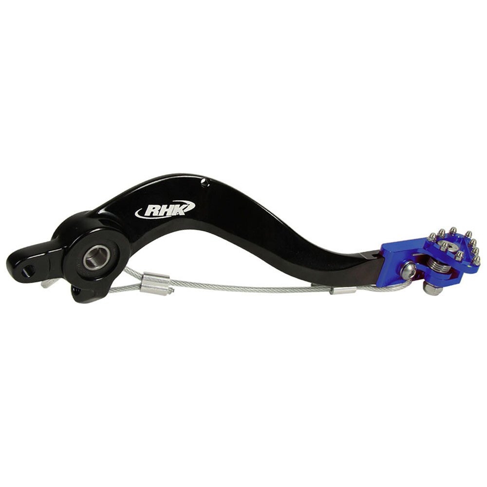 Brake Pedal