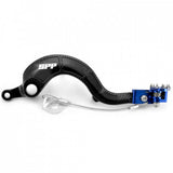 Brake Pedal, image 1 of 3